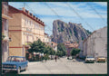 Chieti Pizzoferrato Auto Foto FG cartolina KB0784 – fronte