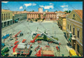 Mantova Pegognaga Foto FG cartolina KB0792 – fronte