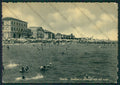 Rimini Viserba PIEGHINA FG cartolina KB0824 – fronte