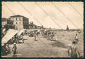 Rimini Viserba FG cartolina KB0829 – fronte