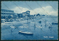 Rimini Viserba PIEGHINA FG cartolina KB0838 – fronte