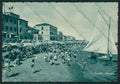 Rimini Viserba FG cartolina KB0841 – fronte