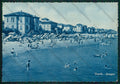Rimini Viserba FG cartolina KB0844 – fronte