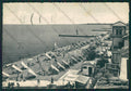 Rimini Viserba FG cartolina KB0857 – fronte
