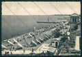 Rimini Viserba PIEGHINE FG cartolina KB0873 – fronte
