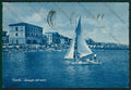 Rimini Viserba FG cartolina KB0883 – fronte