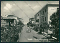 Rimini Viserba Foto FG cartolina KB0894 – fronte