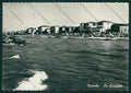 Rimini Viserba Foto FG cartolina KB0899 – fronte