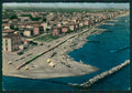 Rimini Viserba Foto FG cartolina KB0908 – fronte