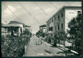 Rimini Viserba Foto FG cartolina KB0911 – fronte