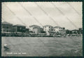Rimini Viserba Foto FG cartolina KB0914 – fronte