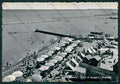 Rimini Viserba PIEGHINE Foto FG cartolina KB0917 – fronte