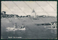 Rimini Viserba Foto FG cartolina KB0926 – fronte