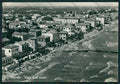 Rimini Viserba Foto FG cartolina KB0930 – fronte