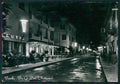 Rimini Viserba Foto FG cartolina KB0935 – fronte