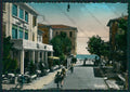 Rimini Viserba Foto FG cartolina KB0941 – fronte