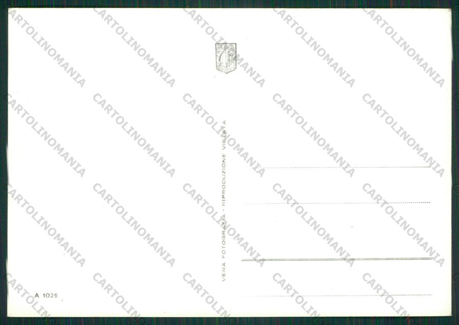 Rimini Viserba Saluti da PIEGHINA Foto FG cartolina KB0954 – retro