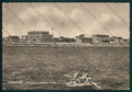 Forlì Cesenatico PIEGHINA FG cartolina KB0966 – fronte