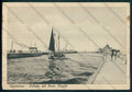 Forlì Cesenatico MACCHIA FG cartolina KB0967 – fronte