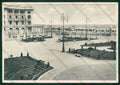 Forlì Cesenatico FG cartolina KB0987 – fronte