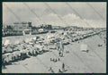 Forlì Cesenatico FG cartolina KB0988 – fronte