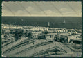 Forlì Cesenatico FG cartolina KB0992 – fronte
