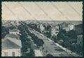 Forlì Cesenatico FG cartolina KB0994 – fronte