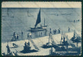Forlì Cesenatico PIEGATA FG cartolina KB0995 – fronte