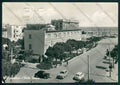 Forlì Cesenatico Auto PIEGA Foto FG cartolina KB0999 – fronte
