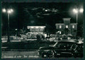Forlì Cesenatico Auto Chiaro di Luna Foto FG cartolina KB1006 – fronte