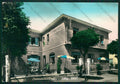 Forlì Cesenatico PIEGHE Foto FG cartolina KB1007 – fronte