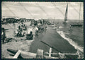 Forlì Cesenatico PIEGHINA Foto FG cartolina KB1008 – fronte