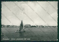 Forlì Cesenatico Foto FG cartolina KB1011 – fronte