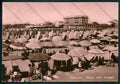 Forlì Cesenatico PIEGHE Foto FG cartolina KB1013 – fronte