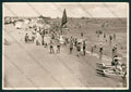 Forlì Cesenatico Foto FG cartolina KB1015 – fronte