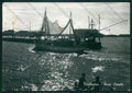 Forlì Cesenatico Porto Canale Foto FG cartolina KB1022 – fronte