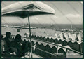 Forlì Cesenatico Foto FG cartolina KB1024 – fronte