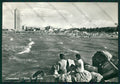 Forlì Cesenatico Foto FG cartolina KB1025 – fronte