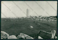 Forlì Cesenatico PIEGHINE Foto FG cartolina KB1035 – fronte