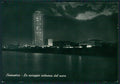 Forlì Cesenatico Foto FG cartolina KB1038 – fronte