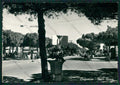 Forlì Cesenatico Foto FG cartolina KB1040 – fronte