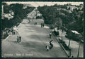 Forlì Cesenatico ABRASA FORI Foto FG cartolina KB1041 – fronte
