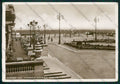 Forlì Cesenatico Foto FG cartolina KB1042 – fronte