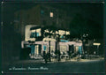 Forlì Cesenatico Foto FG cartolina KB1044 – fronte