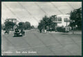 Forlì Cesenatico Auto Foto FG cartolina KB1046 – fronte