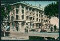 Forlì Cesenatico Auto Foto FG cartolina KB1049 – fronte
