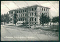 Forlì Cesenatico Colonia PIEGHINE Foto FG cartolina KB1050 – fronte