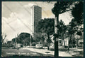 Forlì Cesenatico Auto MACCHIA Foto FG cartolina KB1054 – fronte