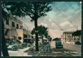 Forlì Cesenatico Auto Foto FG cartolina KB1056 – fronte