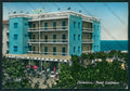 Forlì Cesenatico Foto FG cartolina KB1057 – fronte
